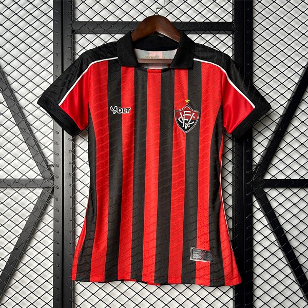 Camiseta Victoria 2ª Mujer 2025/26